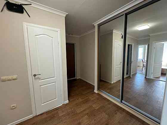 Продам 2-комн. в ЖК Три тополя, на пос.Котовского, Днепропетровская дорога) / Заболотного Одеса