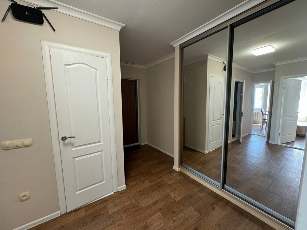 Продам 2-комн. в ЖК Три тополя, на пос.Котовского, Днепропетровская дорога) / Заболотного Одеса - фото 3