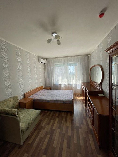 Оренда Квартира 1-кімнатна, 10/24 поверх на ул. Єлизавети Чавдар, 34 Kiev - photo 5