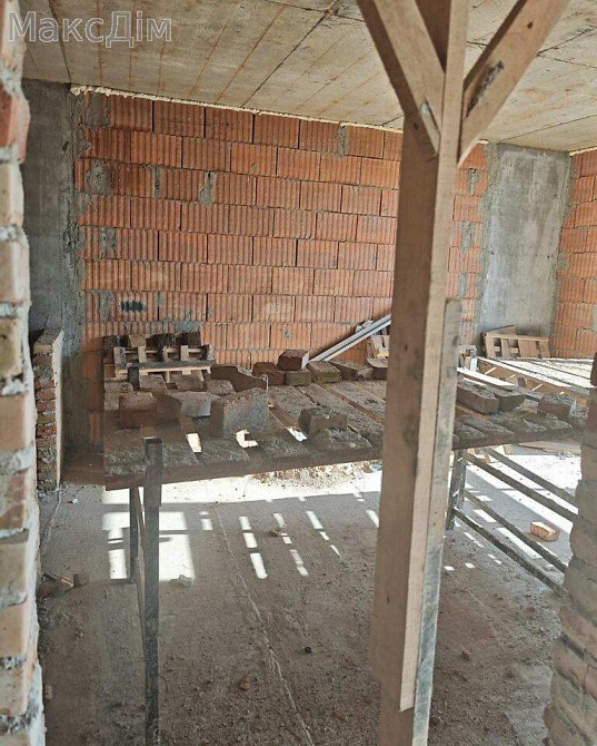 Продаж Будинок 2-кімнатний на вул. Сергія Короля Тернополь - изображение 5