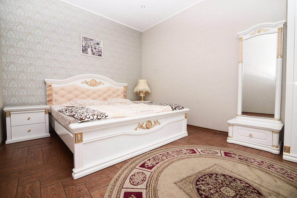 Продаж приміщення вільного призначення на Осипова ул. поверх - 1/3 Одеса - фото 2