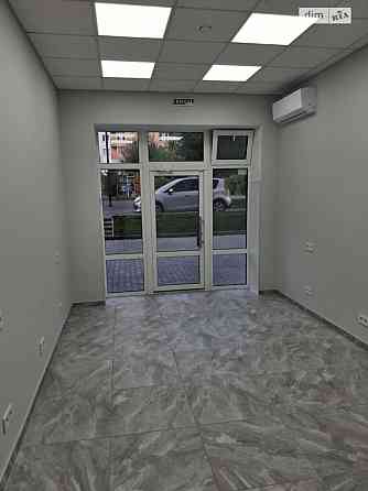 Оренда приміщення вільного призначення на Немирівське Шосе Vinnytsya