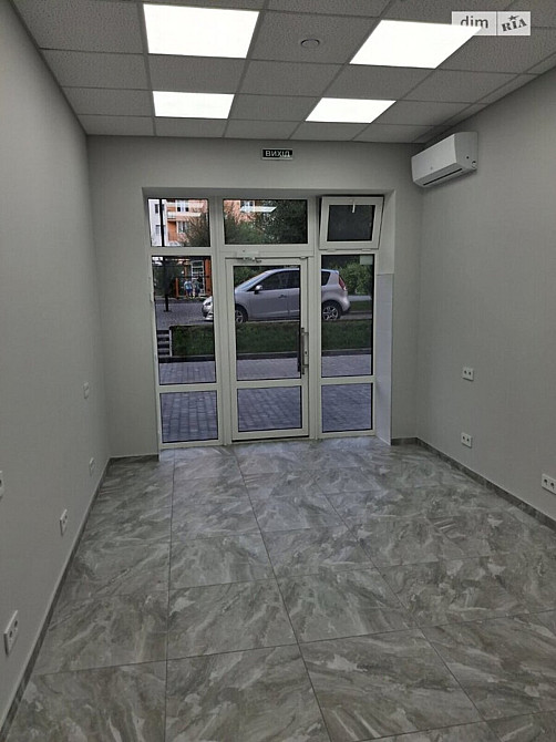 Оренда приміщення вільного призначення на Немирівське Шосе Vinnytsya - photo 1