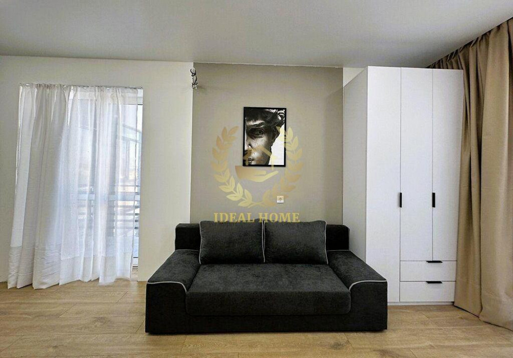 Продаж Квартира 1-кімнатна, 3/5 поверх на Обуховская ул., 91 Kiev - photo 3