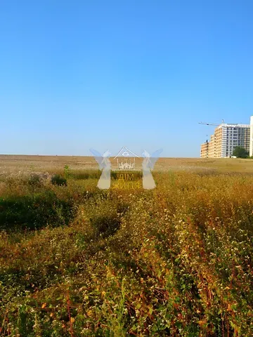 For sale land plot  area 500 ares Степана Бандери вулиця  - photo 2