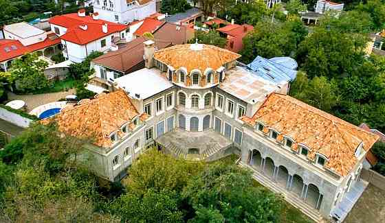 Продаж Будинок на Морской пер. Одеса