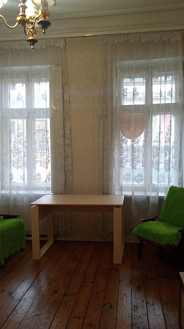 2 комнатная квартира в центре! Одеса - фото 8