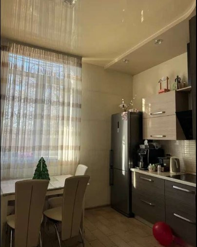 Продаж Квартира 1-кімнатна на ул. Проценко, 50/1 Одеса - фото 2