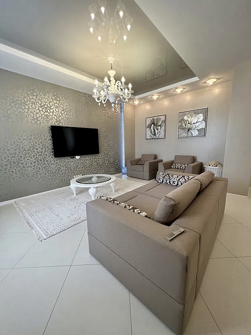 Продаж Будинок Odessa - photo 1