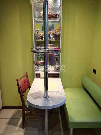 Продаж Квартира 3-кімнатна, 4/9 поверх на вул. Тобольська Харьков