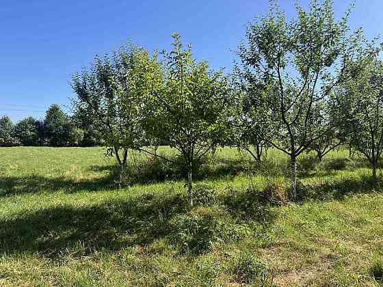 Продаж Квартира на улица Turady