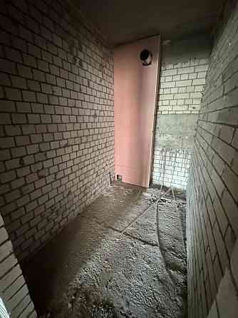 Продаж Квартира 2-кімнатна, 2/5 поверх на Гетьманская, 7 Дніпро