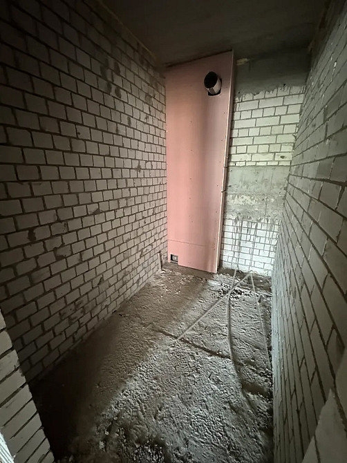 Продаж Квартира 2-кімнатна, 2/5 поверх на Гетьманская, 7 Dnipro - photo 4