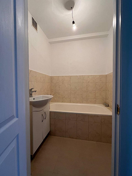 Продаж Квартира 3-кімнатна, 2/2 поверх на вул. Галицька Бібрка - фото 19