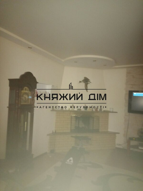 Продаж будинку в с. Мартусівка, Бориспільський р-н. Код об'єкту №: 2211614 Мартусівка - фото 14