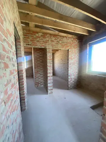 Продажа 2-этажный   100 кв.м 4 комн. на Кулика і Гудачека (Макарова) вулиця Ровно - изображение 19