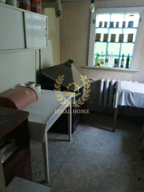 Продам чудовий будинок у мальовничому селі Пологи,  - фото 17