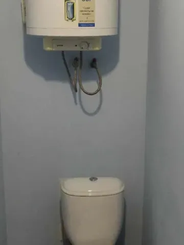 Продаж 2к Квартира 50.5 кв.м Архітектора Старова вулиця 10А Миколаїв - фото 11