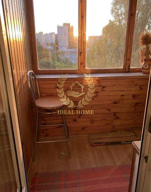 Продається 1-кімнатна квартира в Дніпровському р-ні (ринок Юності) Kiev - photo 6