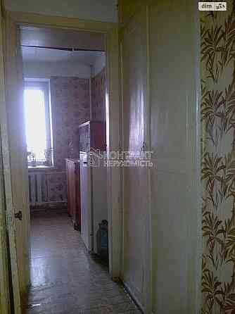 Продаж Квартира 3-кімнатна, 8/9 поверх на вул. Вокзальная Харків