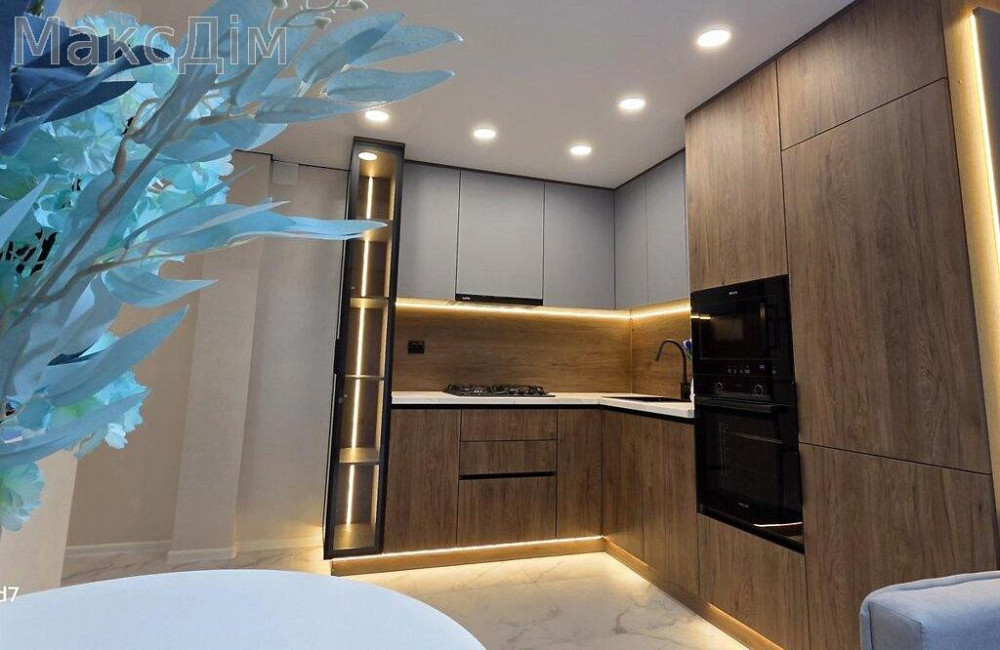 Продаж Будинок 3-кімнатний на вул. Смакули Тернопіль - фото 19