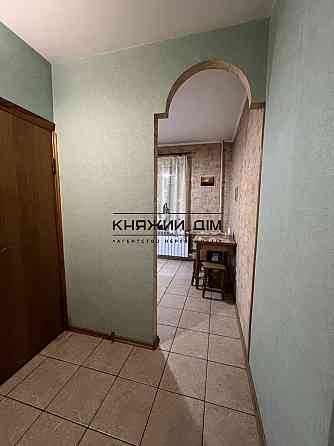 Оренда 2-кімнатної квартири на Оболоні , Мінський масив Код об'єкту: 11202650 Київ