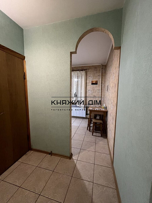 Оренда 2-кімнатної квартири на Оболоні , Мінський масив Код об'єкту: 11202650 Київ - фото 4