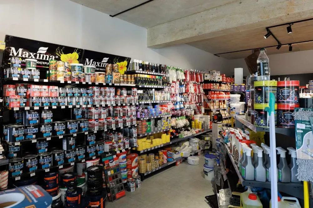 Продаж Приміщення в житловому будинку площа 125 кв.м 1-й поверх на Загорська 122 Ужгород - фото 5