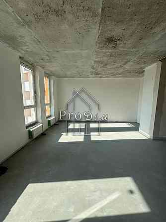 Продаж Будинок 3-кімнатний на Берестейский пр-т, 67Н Київ