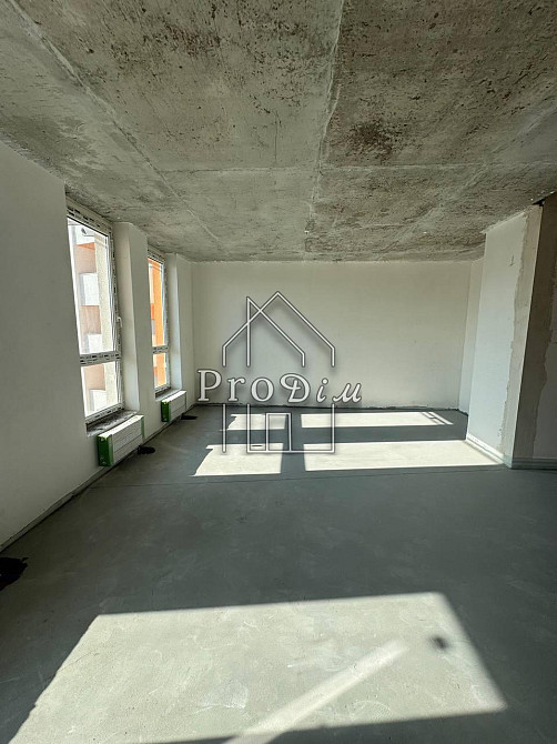 Продаж Будинок 3-кімнатний на Берестейский пр-т, 67Н Київ - фото 1