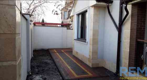 Продаж земельної ділянки 0.1 соток на переулок Сиреневый, 2 Доброалександровка