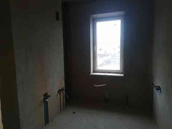 Дуплекс на большом участке. Лиманка