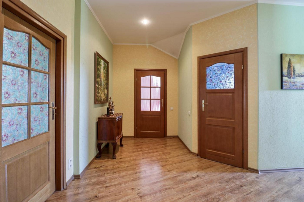 Продаж Будинок 5-кімнатний на вул. Шухевича Zymna Voda - photo 7