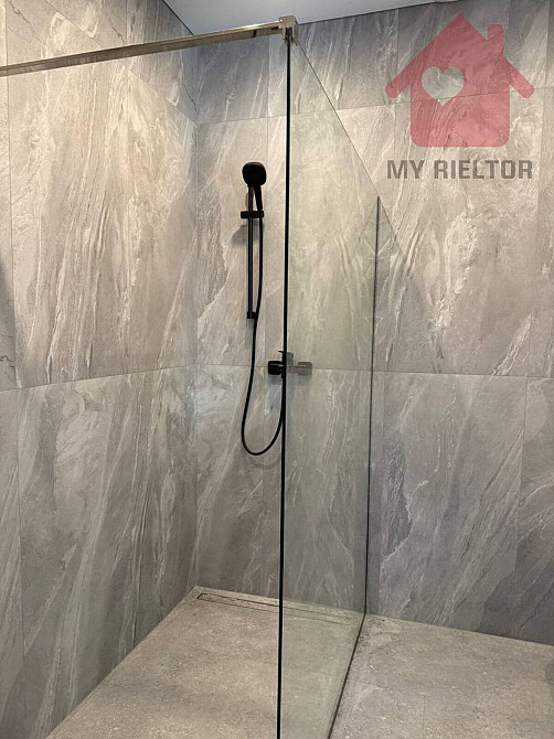 Продаж Будинок Ужгород - фото 8