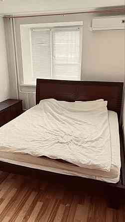 Оренда Квартира 2-кімнатна, 3/9 поверх на вулиця Степана Рудницького, 11 Kiev