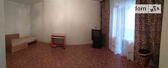 Оренда Квартира 3-кімнатна, 2/14 поверх на ул. Александра Мишуги, 1 Kiev