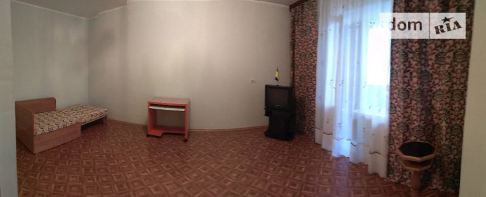 Оренда Квартира 3-кімнатна, 2/14 поверх на ул. Александра Мишуги, 1 Київ - фото 3