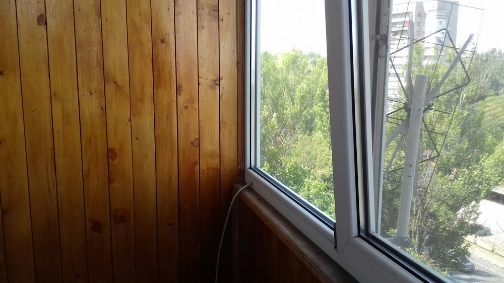 1 комнатная "чешка" на Добровольского Одеса - фото 7