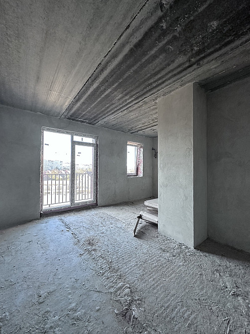 Продаж Квартира 2-кімнатна, 6/9 поверх на Провулок Ключний Івано-Франківськ - фото 7