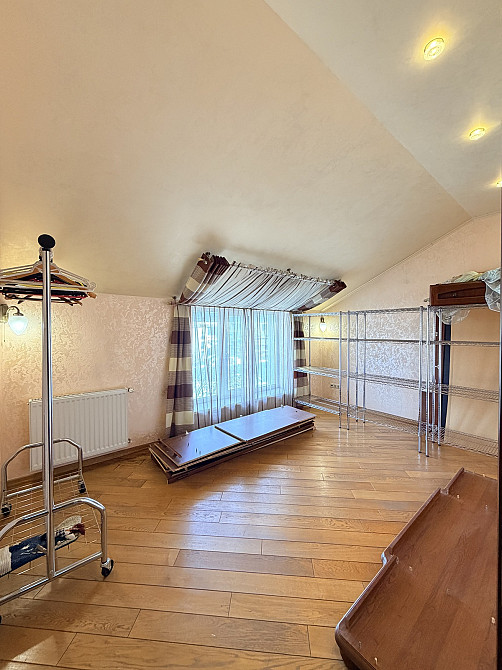 Продаж Квартира 7-кімнатна, 4/5 поверх на Декарта вул., 6 Львів - фото 6