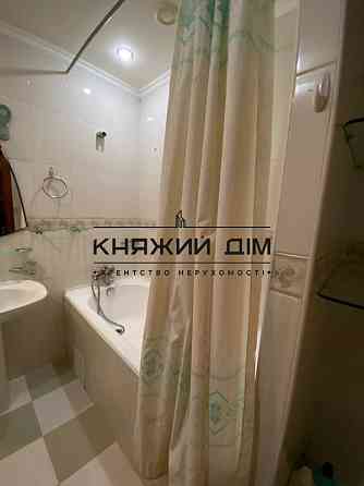 Пропоную 3-х кімнатну студіо в новому будинку .м.Лукьяновская .№ 11114407. Київ