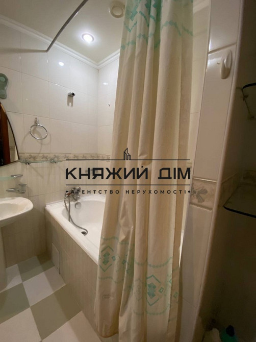 Пропоную 3-х кімнатну студіо в новому будинку .м.Лукьяновская .№ 11114407. Київ - фото 6