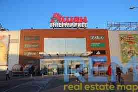 Продаж земельної ділянки 0.1 соток на ул. Шахтерская, 11 Нова Дофінівка