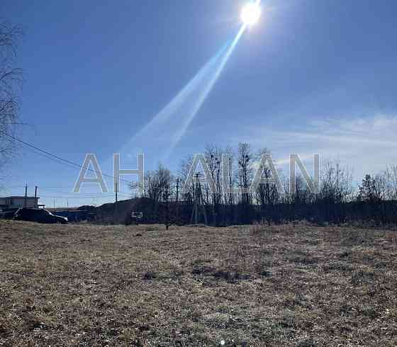 Продаж Будинок на Квіткова вул., 1 Лісники