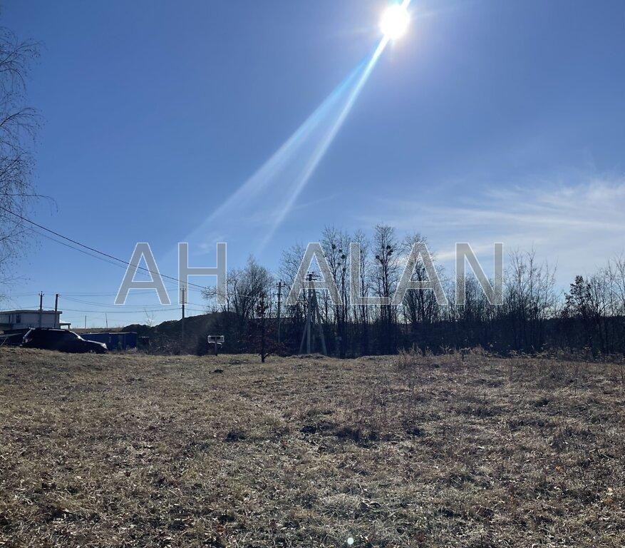 Продаж Будинок на Квіткова вул., 1 Лісники - фото 2