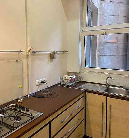 Продаж Квартира 2-кімнатна на ул. Успенская, 25 Одесса