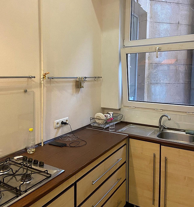 Продаж Квартира 2-кімнатна на ул. Успенская, 25 Одеса - фото 3