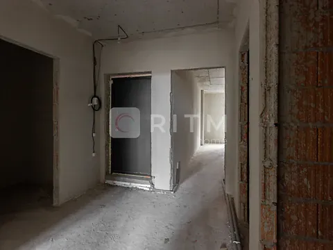 Продаж 2к Квартира 67.18 кв.м ЖК Continent style  - фото 11