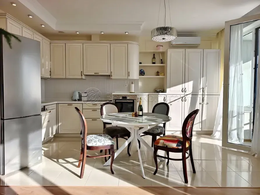 Аренда 3к Квартира 120 кв.м Литературная, 1А Одесса - изображение 8