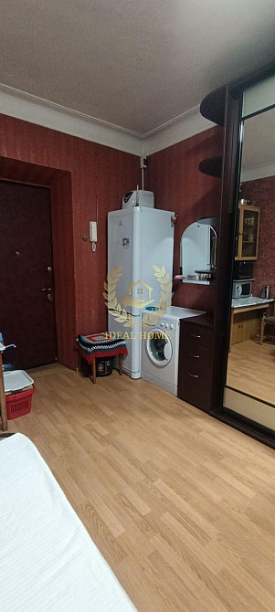 Продаж Квартира 1-кімнатна, 4/5 поверх на Новодарницкая ул., 3/15 Київ - фото 4